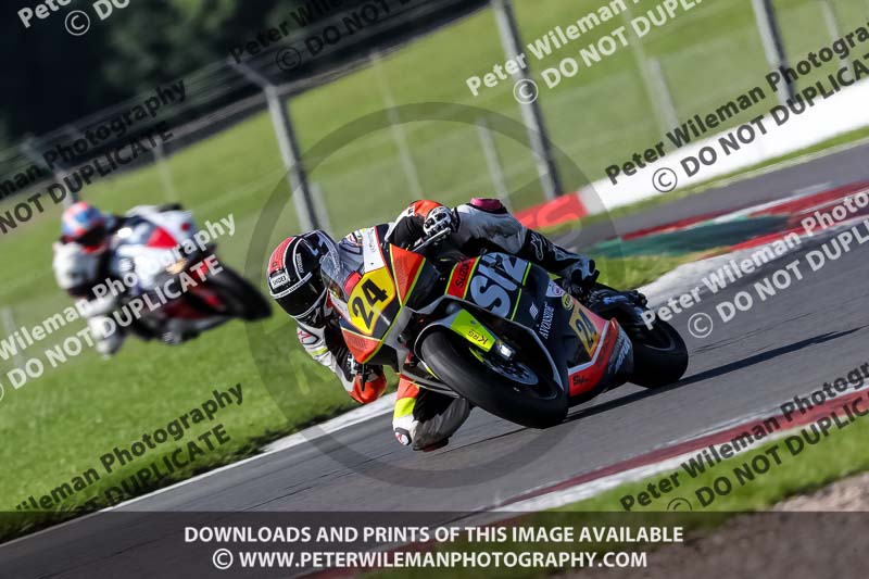 donington no limits trackday;donington park photographs;donington trackday photographs;no limits trackdays;peter wileman photography;trackday digital images;trackday photos